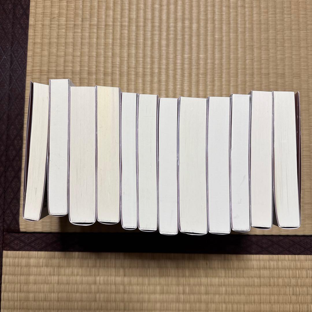 ひ*ん様 カール・マルクス　新版　資本論 全12巻セット