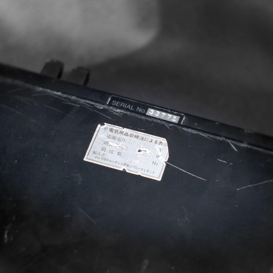 サ*ウ様 QUAD 405 パワーアンプ 名機／英国BBC採用