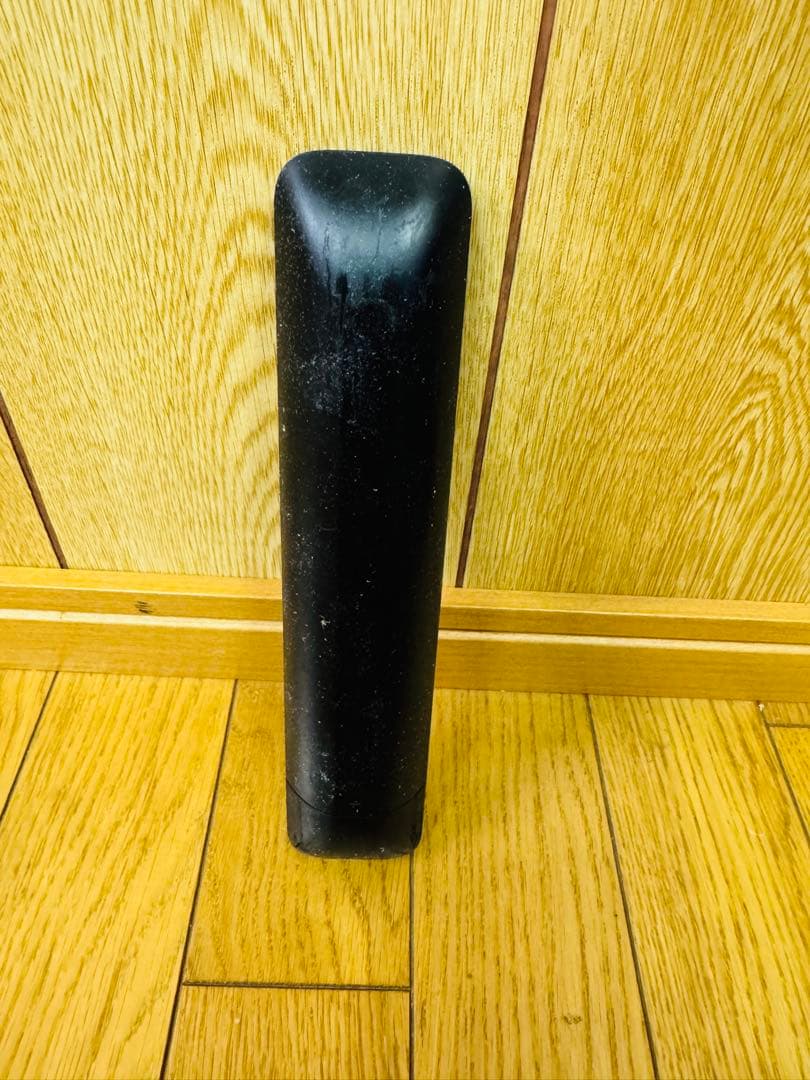 Bose Smart Soundbar 500 / 700 用 リモコン