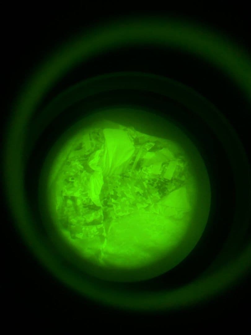 【美品】G3タイプ　コンバットシャツ 陸自迷彩　フード付き　XL