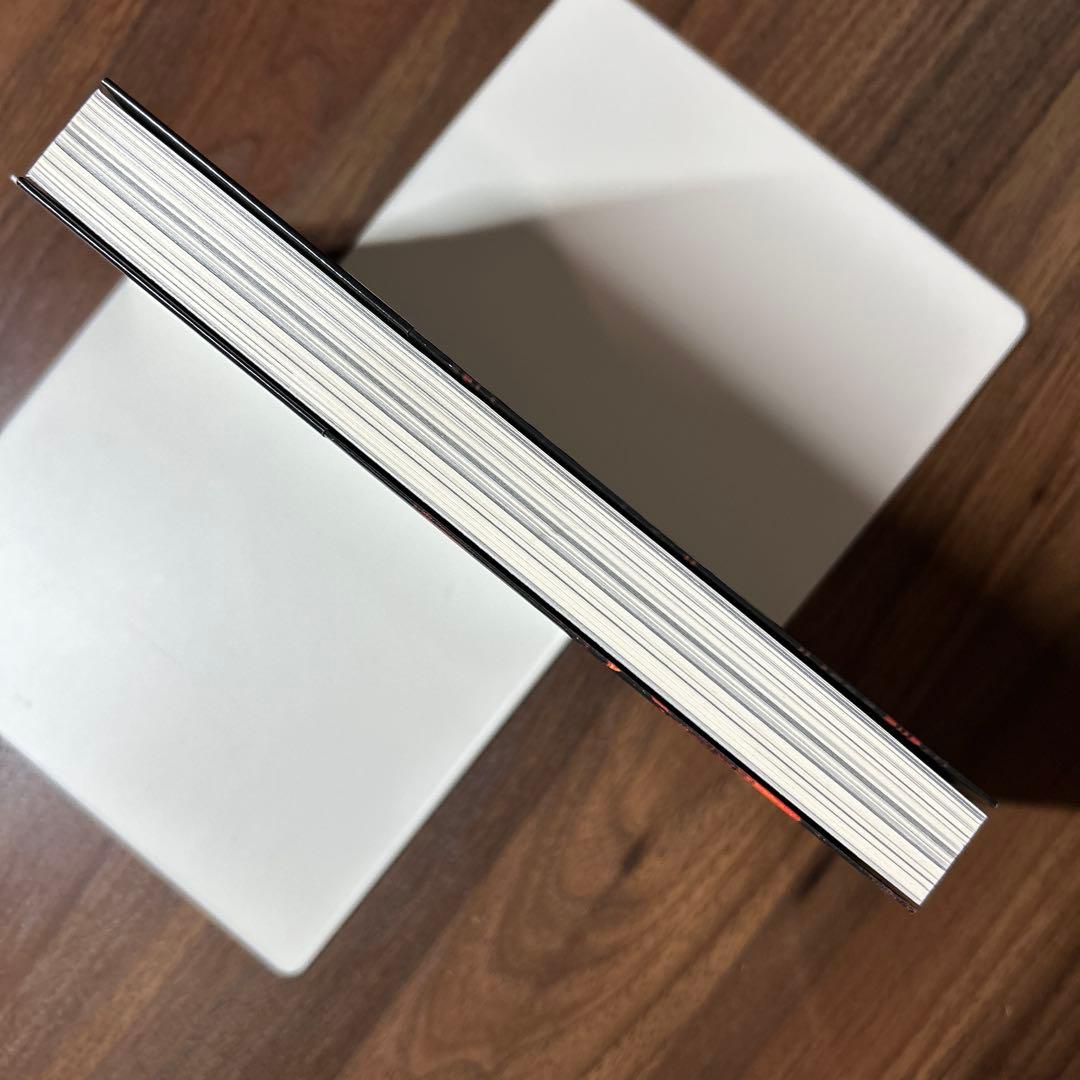 【初版】サイレントヒル3 ノベライズ