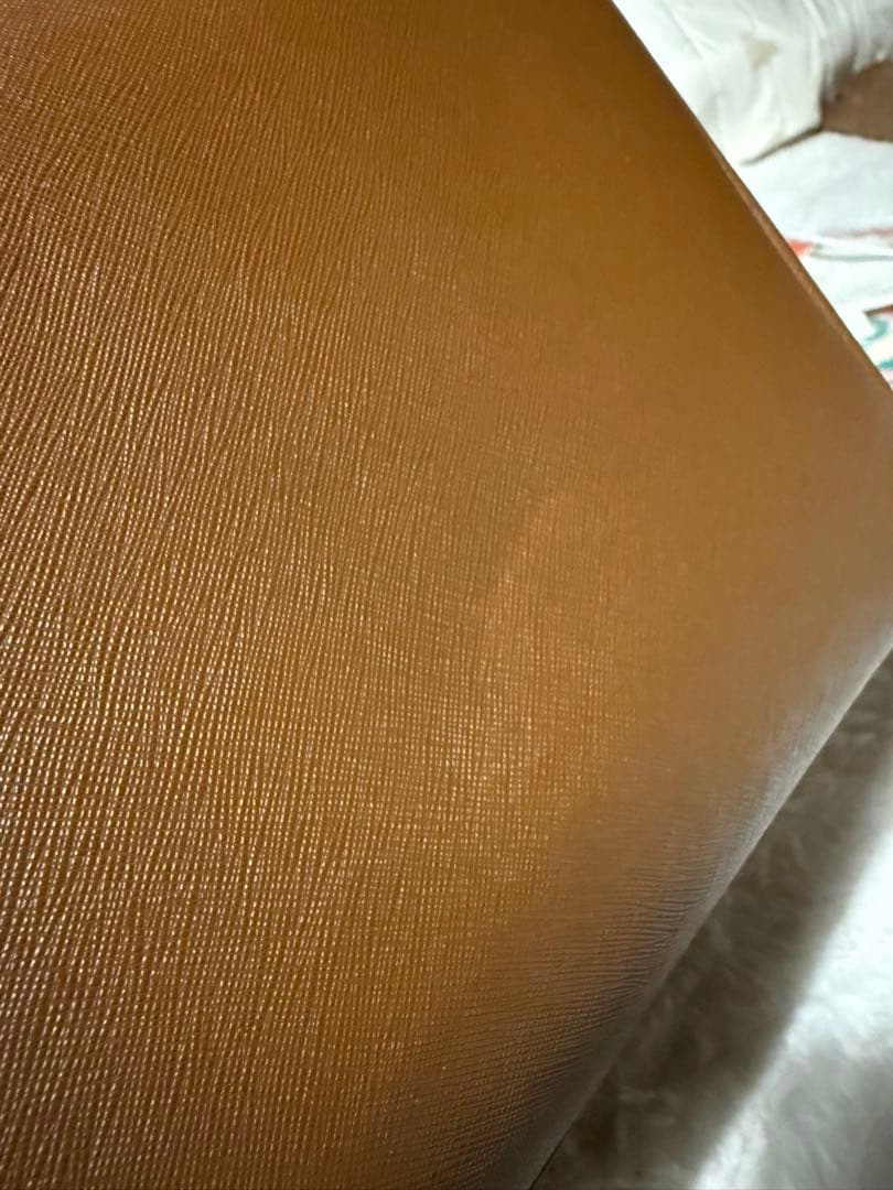 BTS アーティストメイド　V テテ　ボストンバック