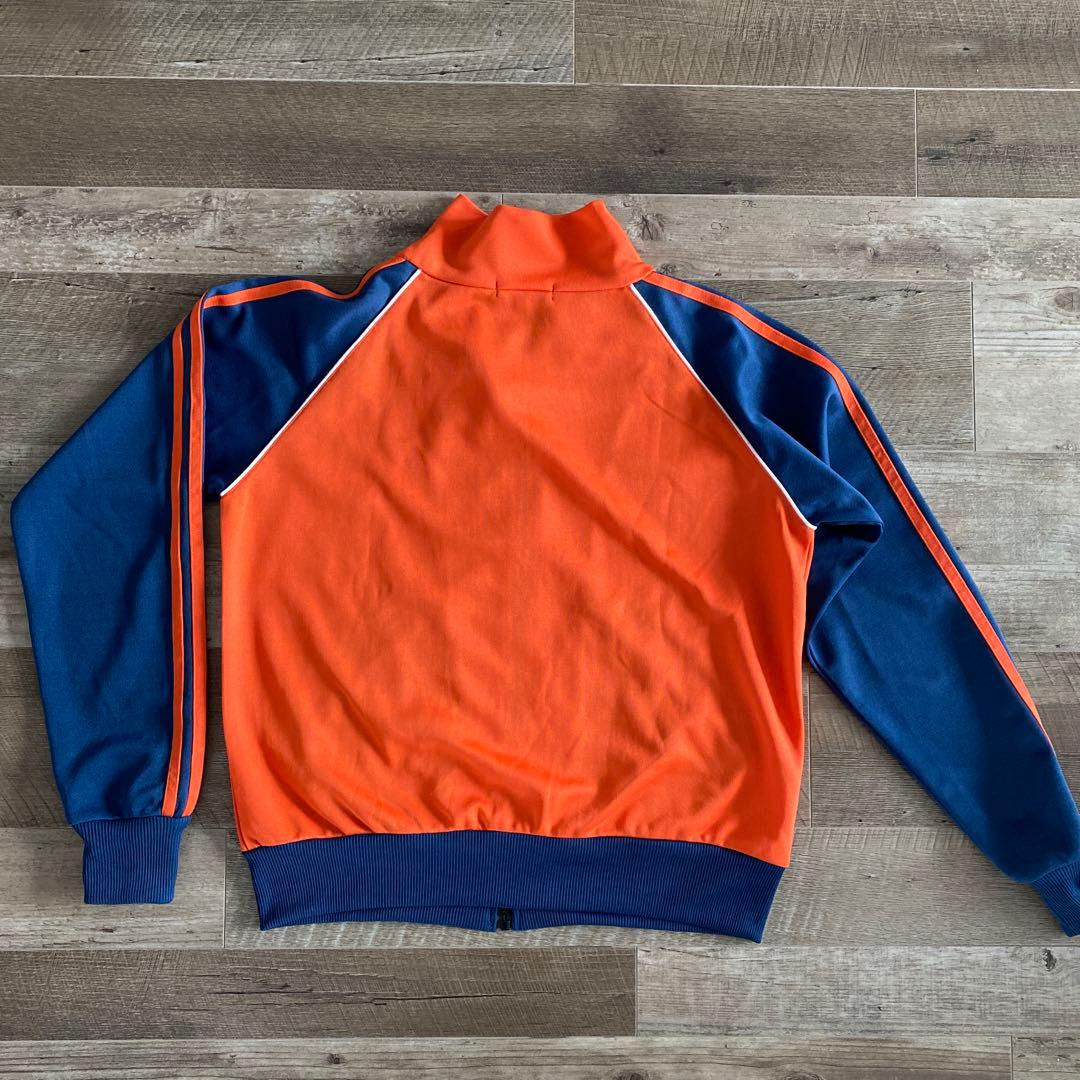 hide lemoned XJAPAN レモネード ジャージ トラックジャケット