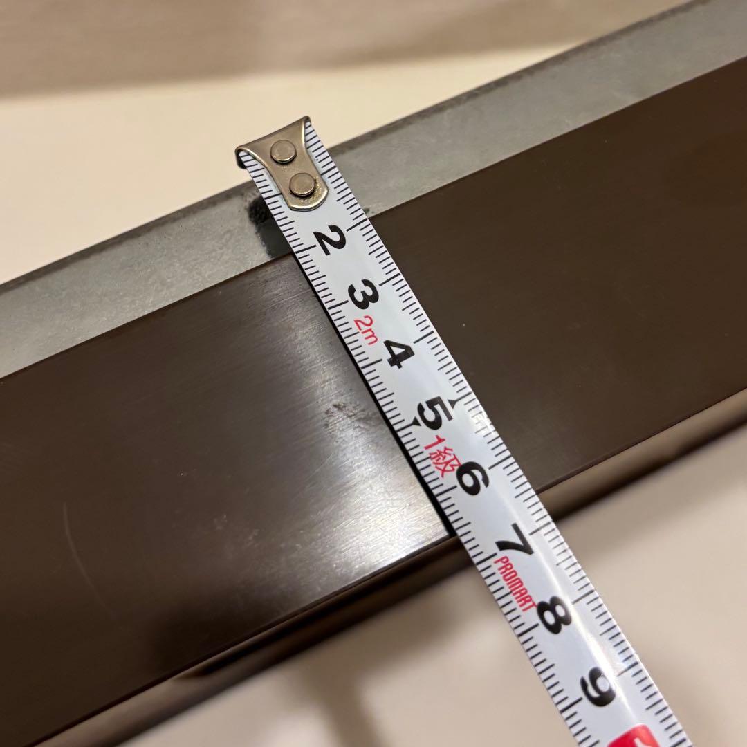 ✴︎昭和レトロ✴︎【CocaColaコカコーラ】時計　動作確認済