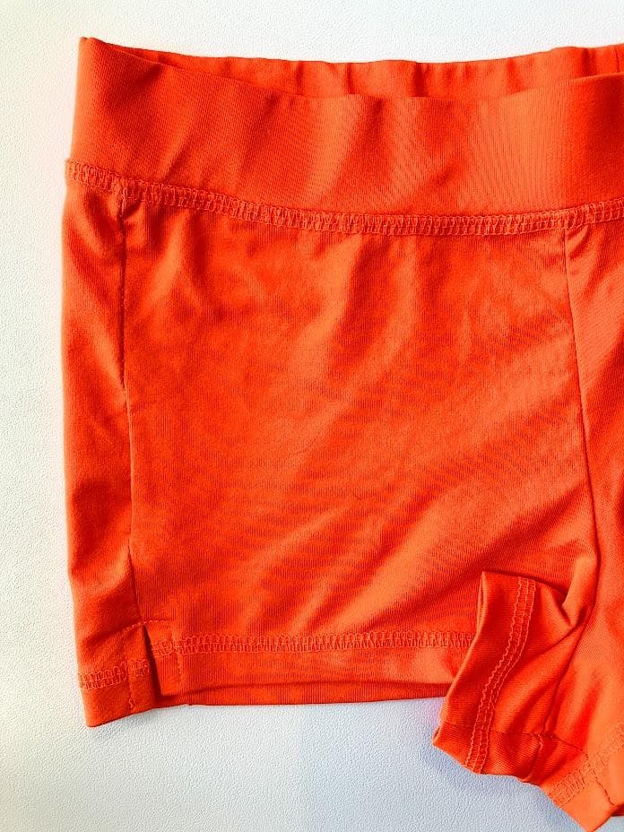 ★本物！★　HOOTERS　フーターズ　ウエイトレス　制服　シカゴ