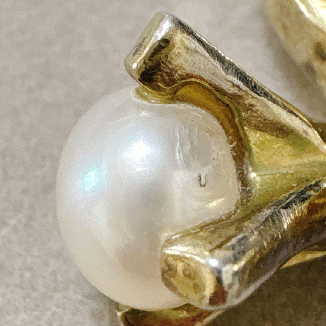 ミーです★e.m. ★ ピンキーリング