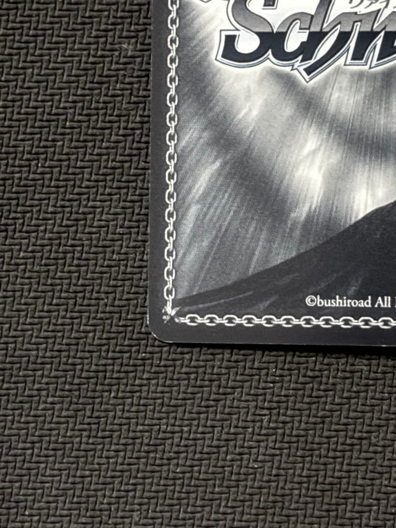 クロの陣営美遊SP プリズマイリヤ