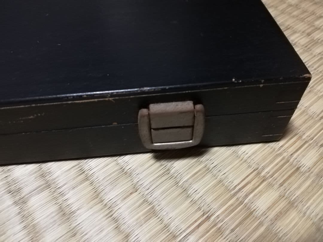 DERWENT ダーウェント スタジオ色鉛筆 72本セット 木製ケース入り