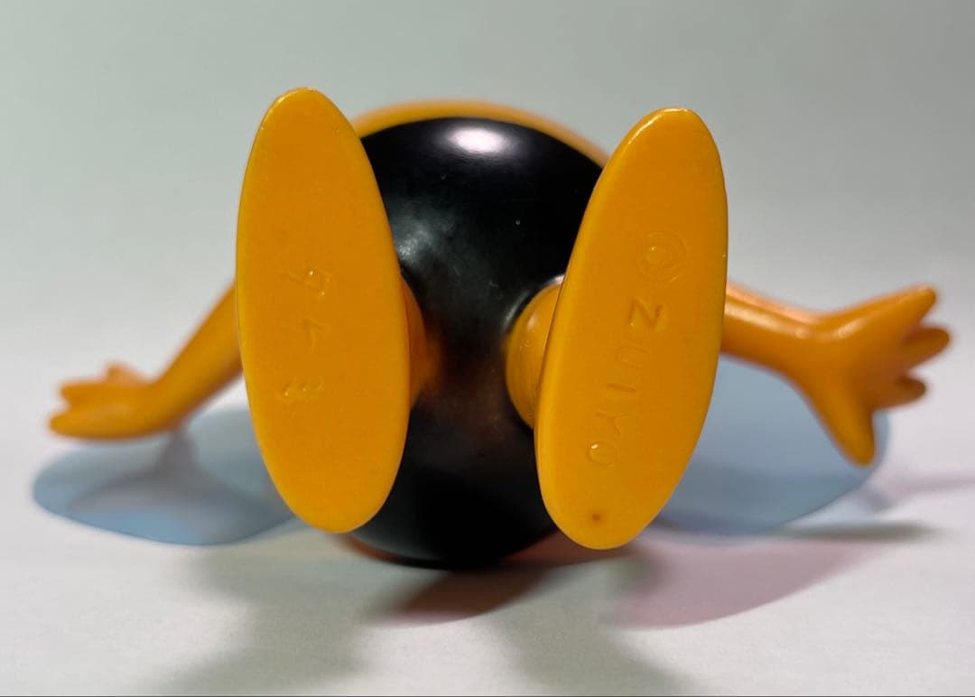 【当時物】タケミ みつばちマーヤの冒険 13.5cm