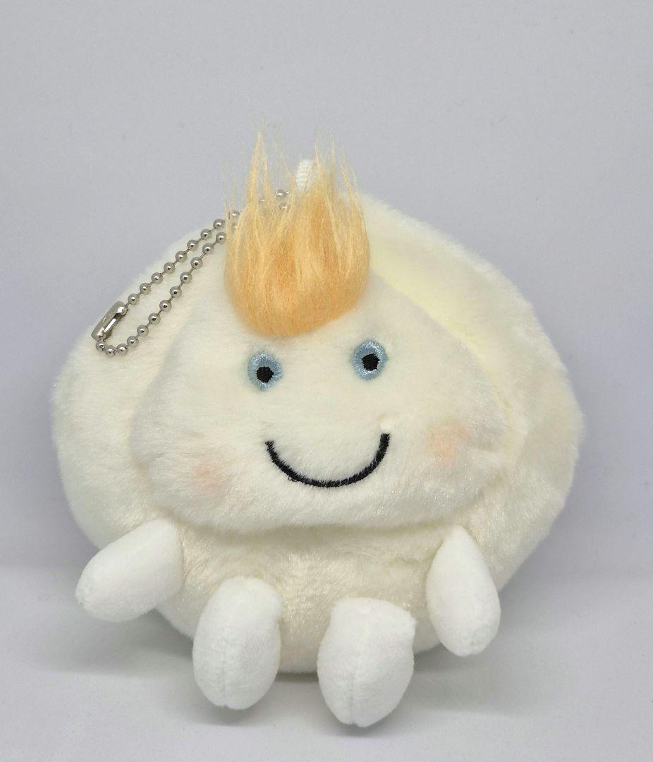 【美品】藤井風 ツアーグッズ Windyちゃん ぬいぐるみ キーホルダー