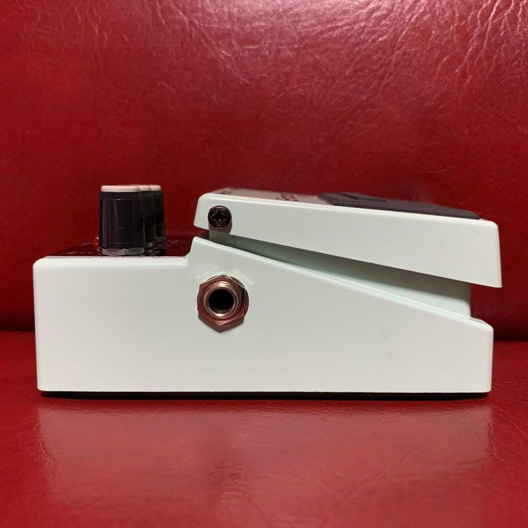 ★希少 ビンテージ★ 極美品 BOSS EH-2 ミントコンディション☆