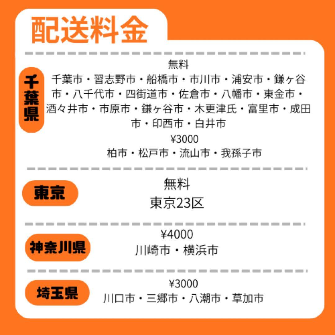 パナソニック ビビ 13.2Ah 電動自転車中古【21D0805】