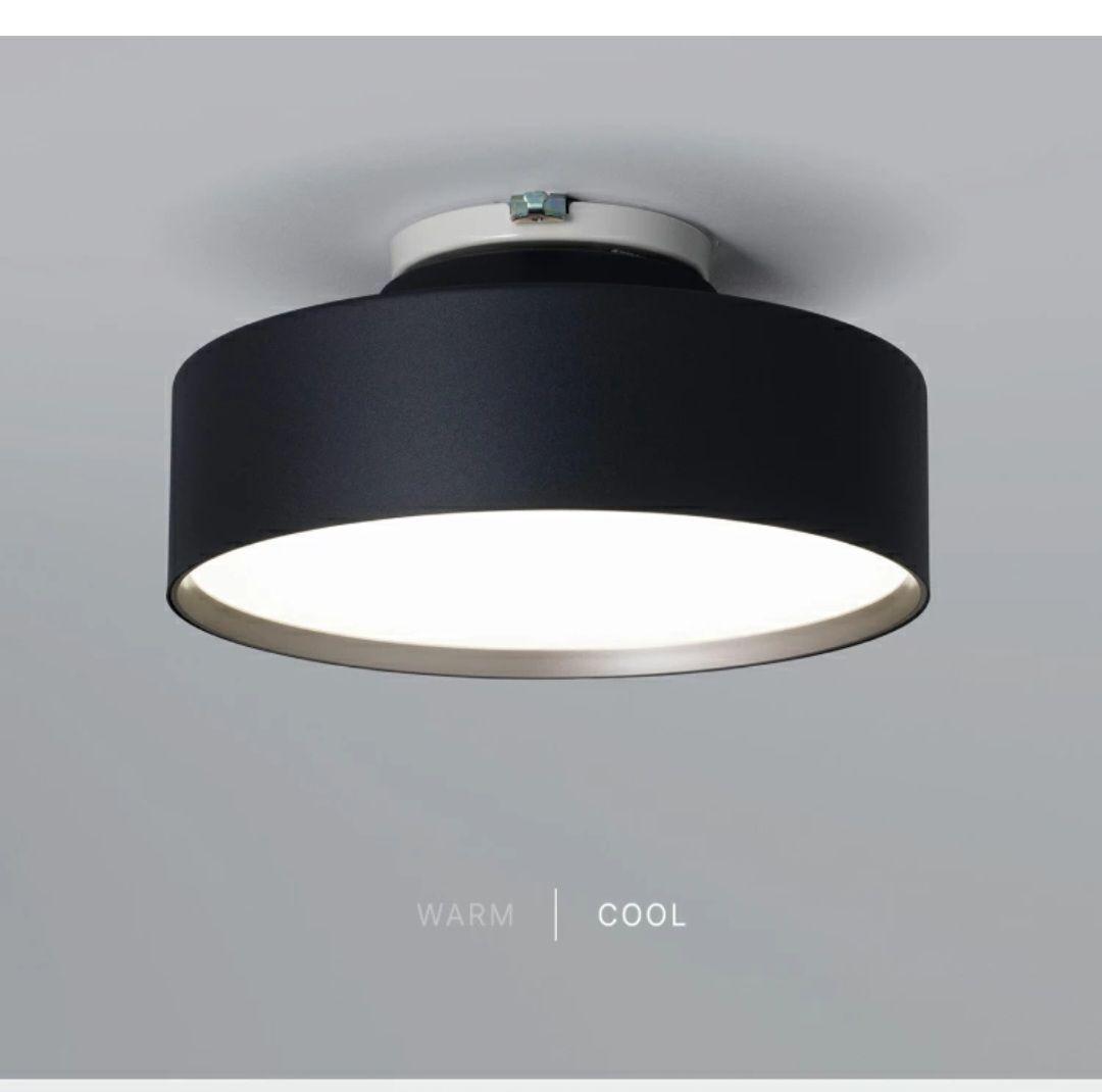 アートワークスタジオ グローミニLEDシーリングライト