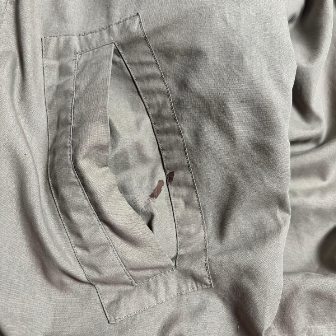 c-boy style(vol.906ハリントンジャケットシティボーイコーデ古着