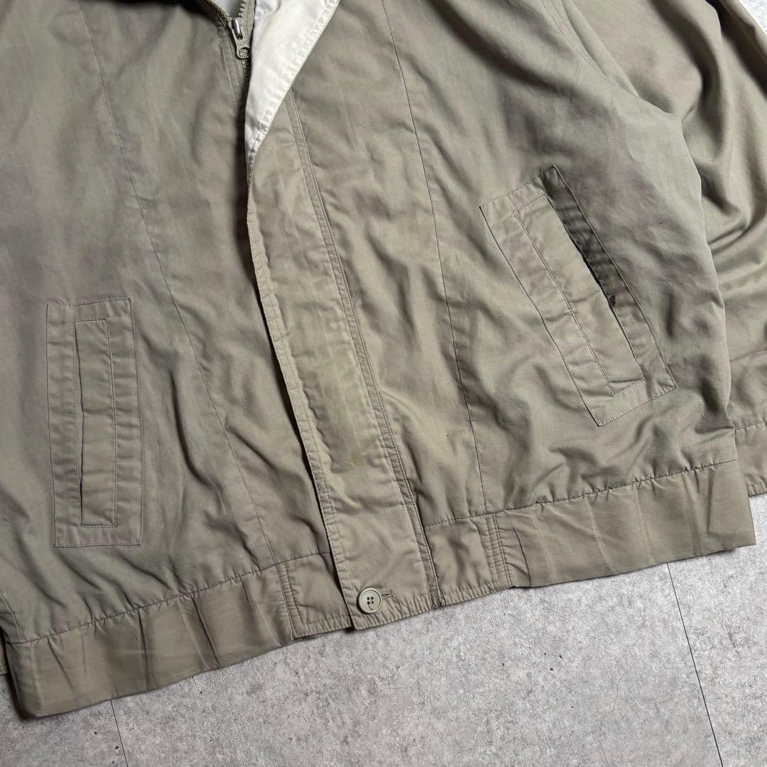 c-boy style(vol.906ハリントンジャケットシティボーイコーデ古着