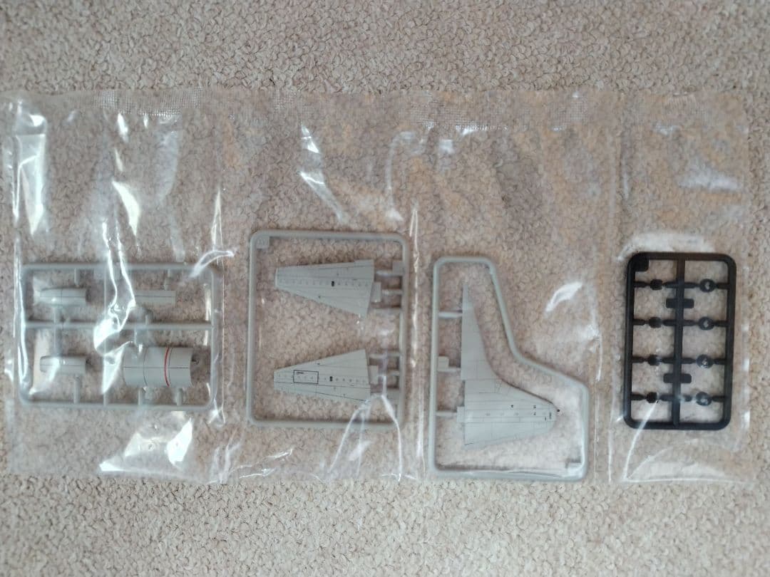 えむ商品　技MIXOP-3C