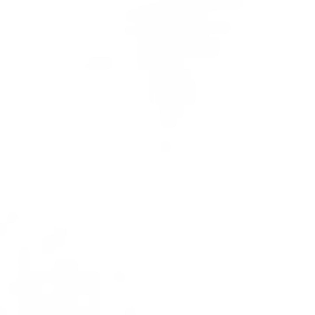 イベント チェキ