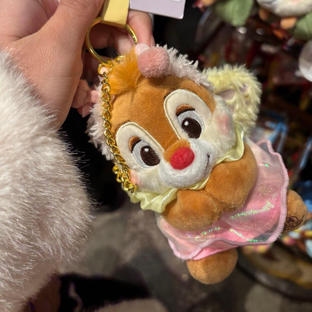 ぬいぐるみ・マスコット Blue