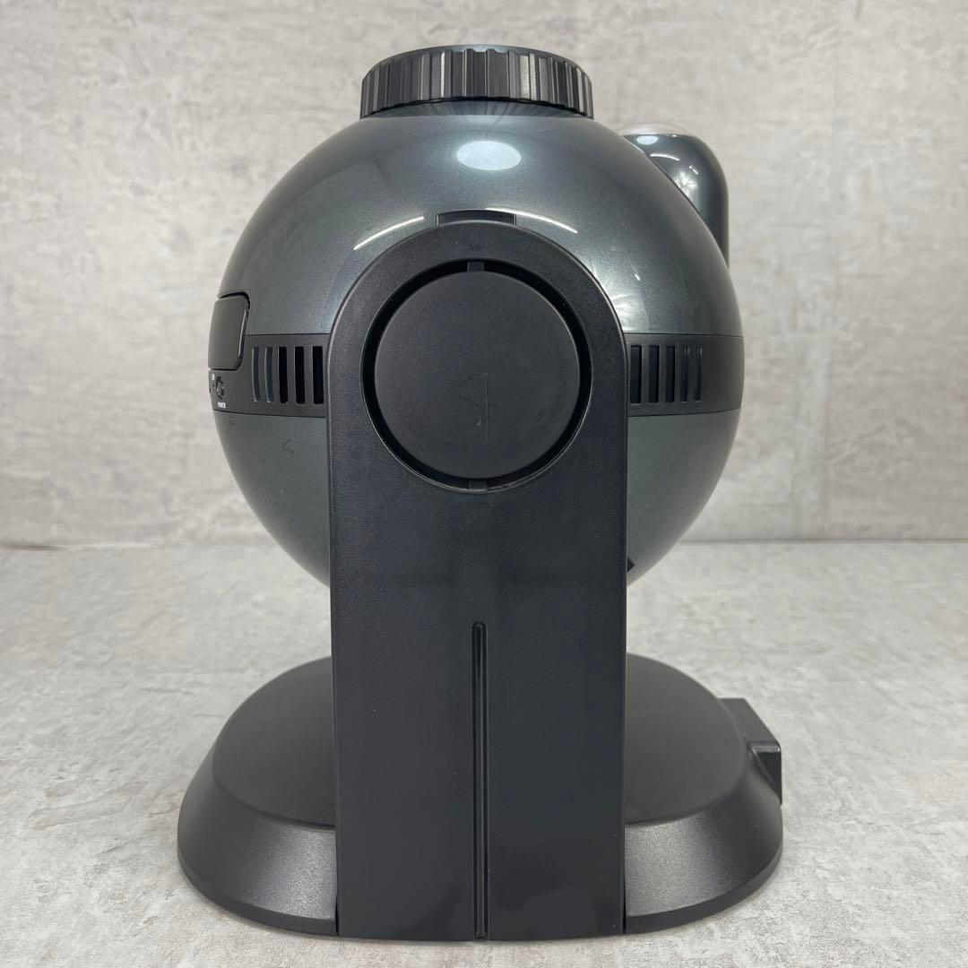 最高級モデル廃盤品✨　良品　ホームスターエクストラ　家庭用プラネタリウム