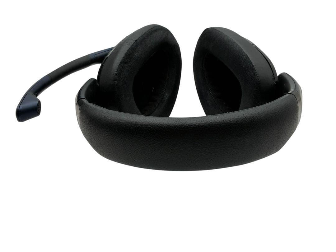 箱付 EPOS H6PRO ゲーミング ヘッドセット 有線 マイク1000933