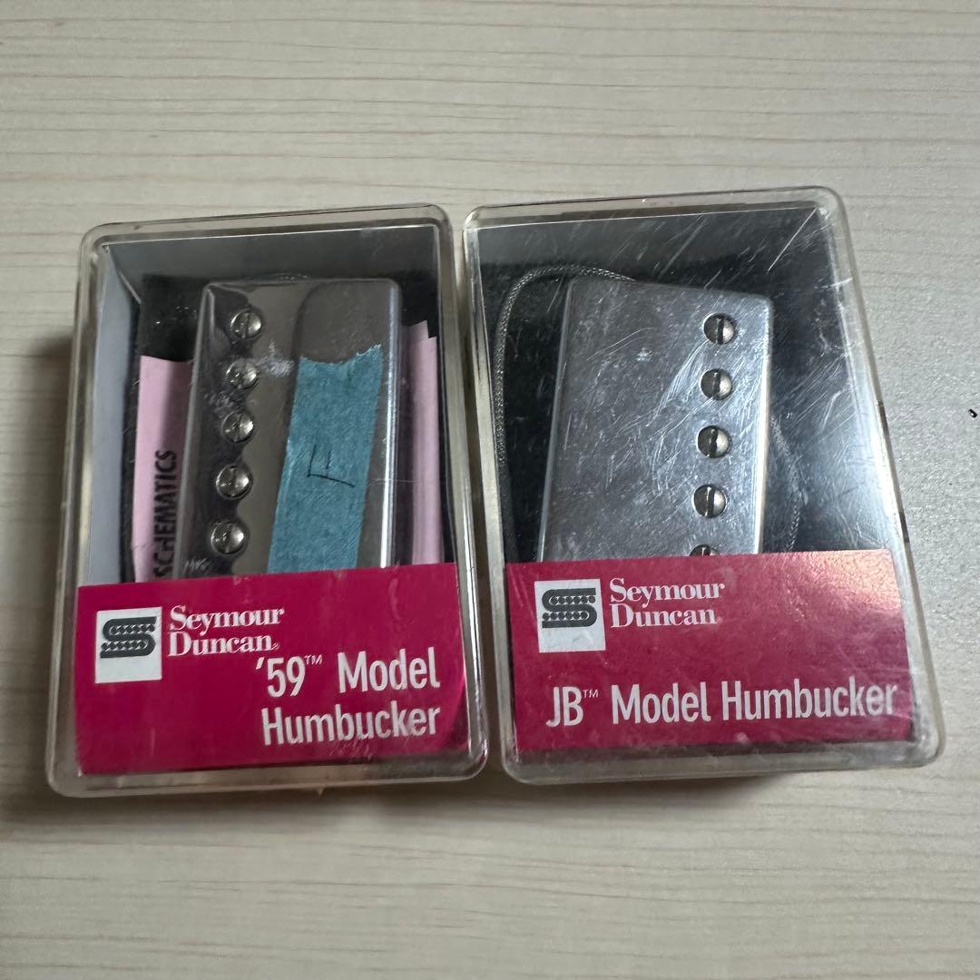 も*た様 Epiphone レスポール