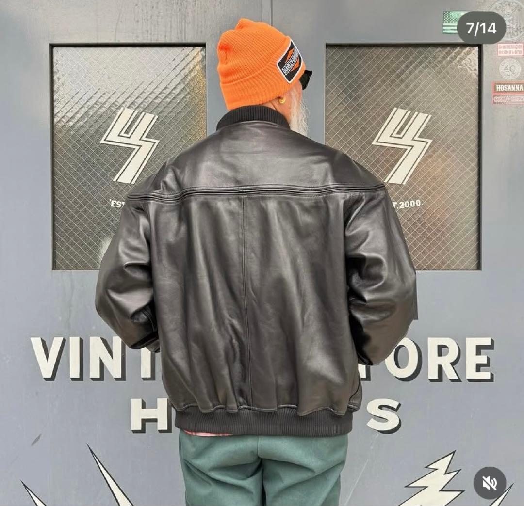 town craft タウンクラフト　ダービー　レザー　us三軒茶屋