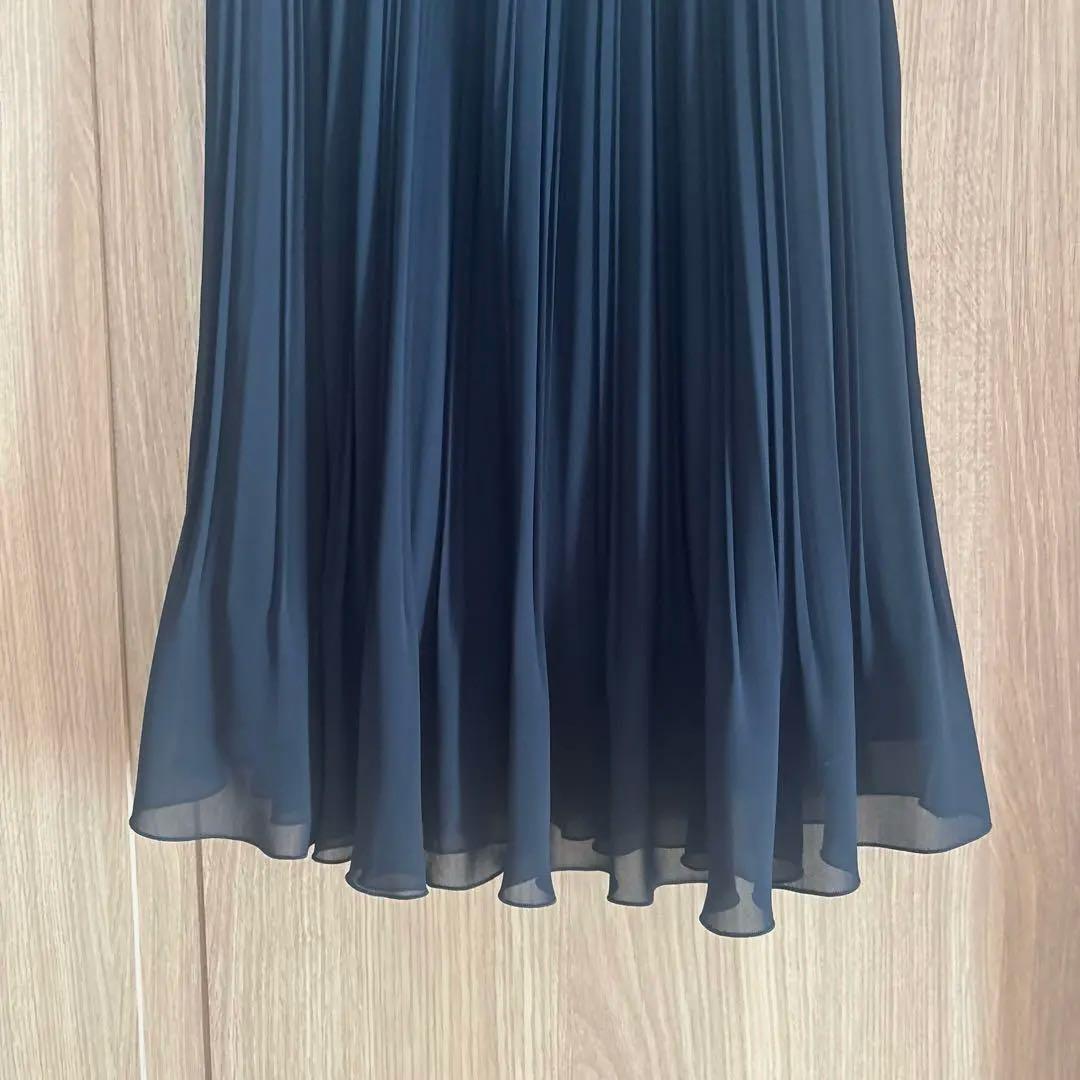 【美品】Reflectリフレクトと濃紺 スーツセット