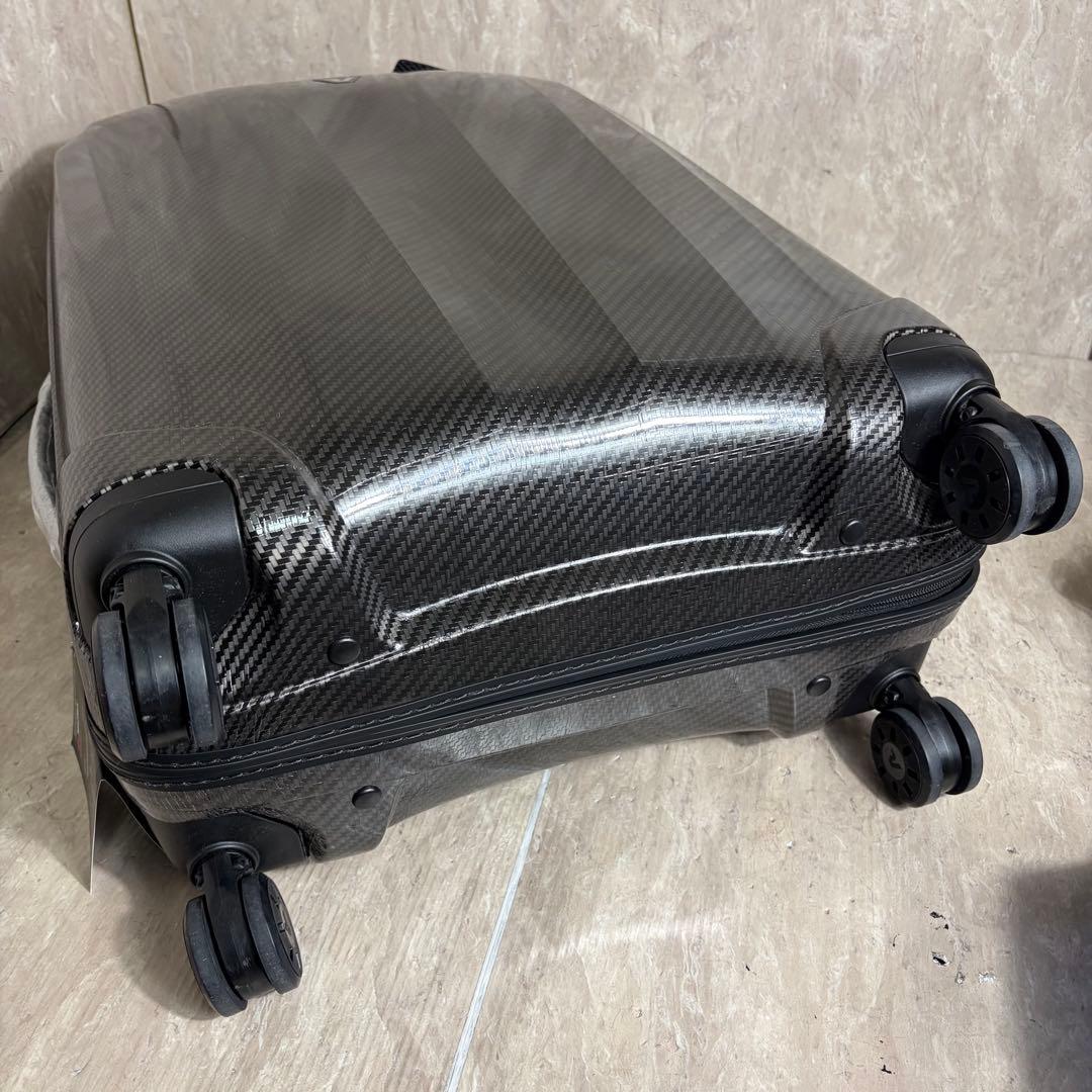 RONCATO ロンカート WE ARE 63L 5952 キャリーケース