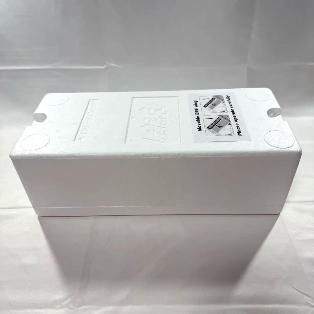 BBR キミ・ライコネン フェラーリ SF70-H F1 2017 1/18