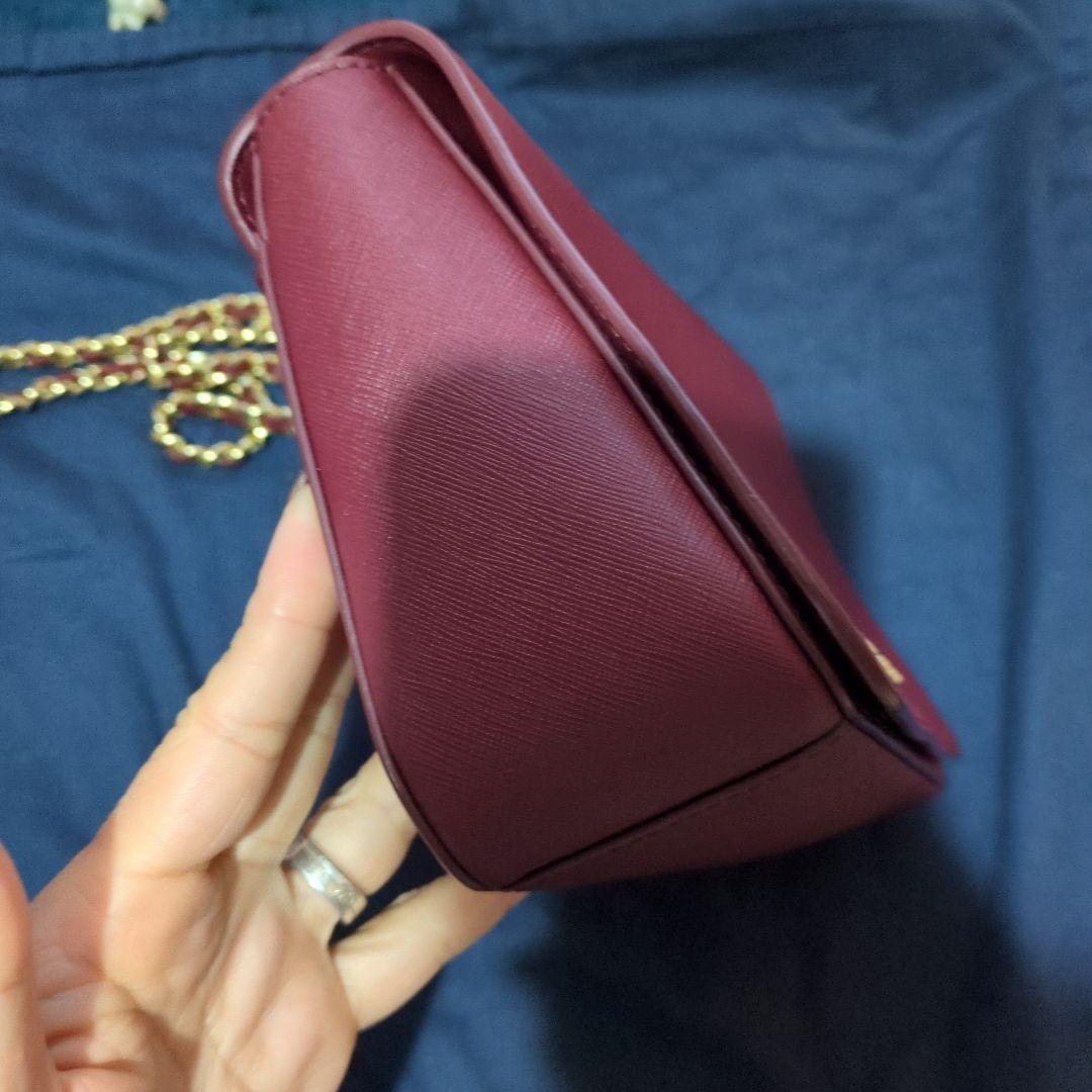 3点おまとめ専用です。 トリーバーチバッグ.グーター2点