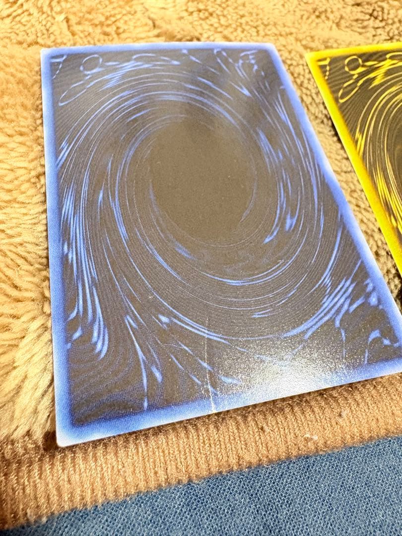 遊戯王OCG デュエルモンスターズ カードセット