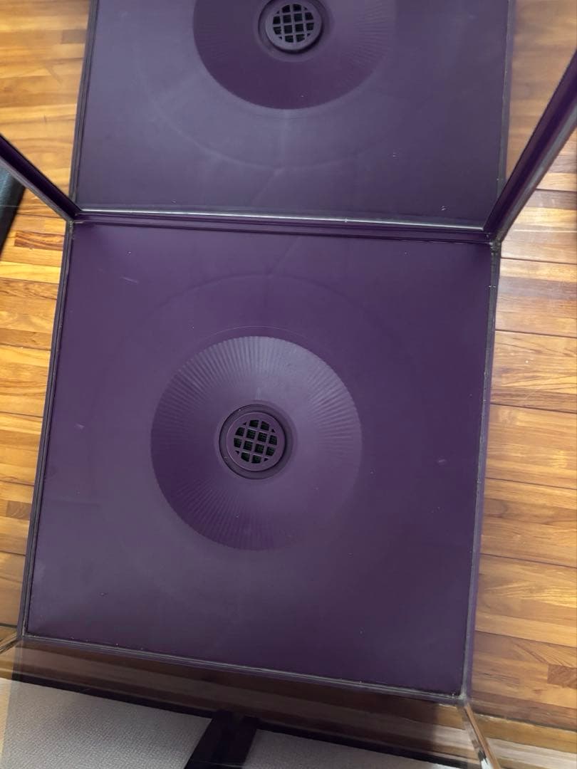 おまけ付きクラッシーラップシステム　バルーンラッピング機材　CLASSYWRAP