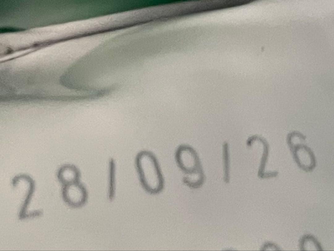 【ロイヤルカナン】ミニインドアアダルト　10kg