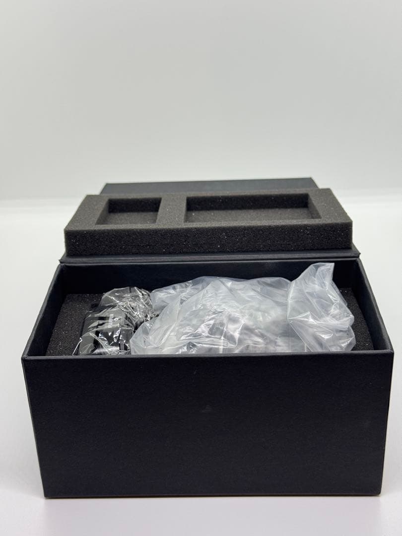 fujifilm フジノンレンズ XF35mm F1.4 R