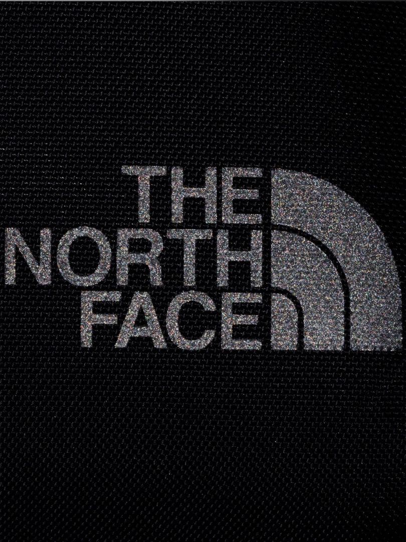 NORTHFACE Shuttle 3Way Daypack 美品