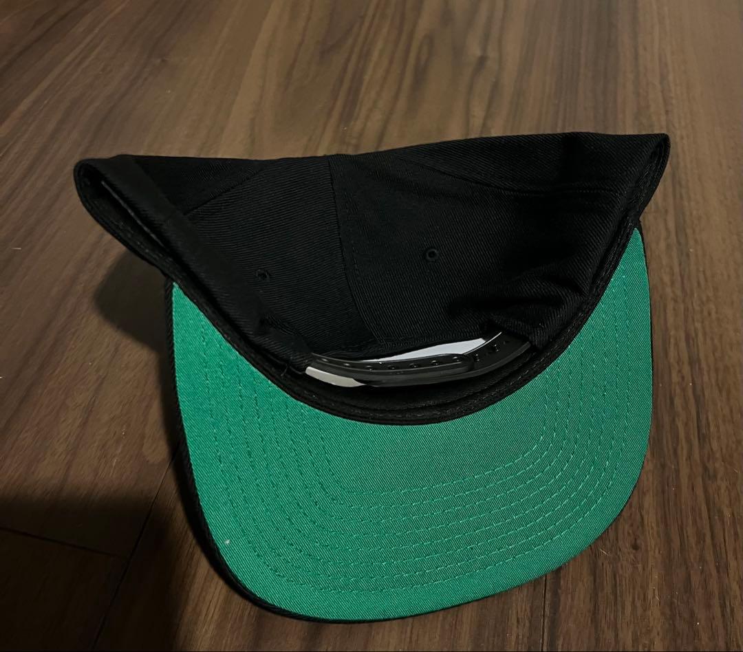 センタリング良好◎ 即配送◎ リーリエの決心 SAR メガブレイブ