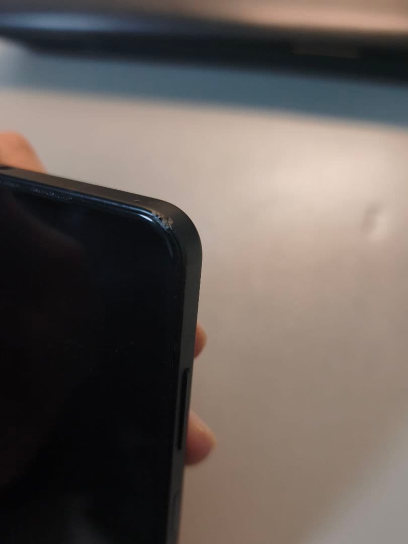 徳竹sst　ASUS Zenfone 9 8GB 256GB SIMフリー