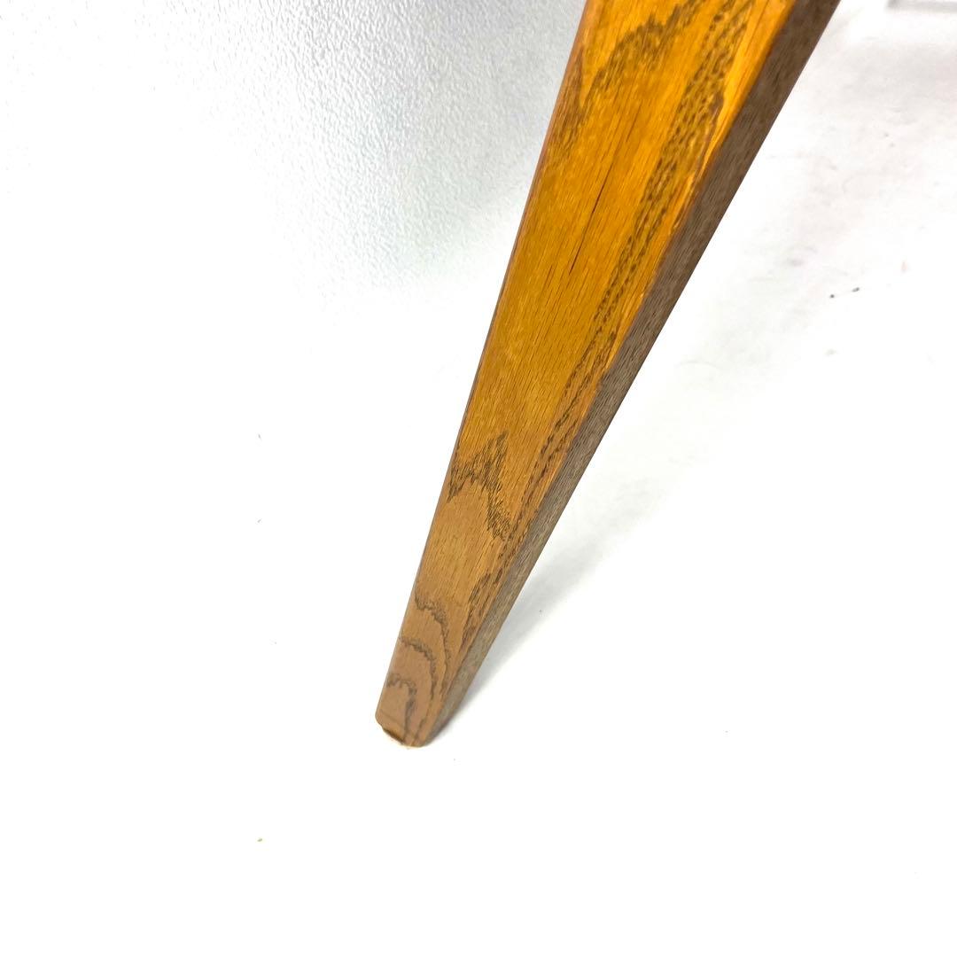 【送料無料】UNICO ADDAYダイニングテーブルW1500