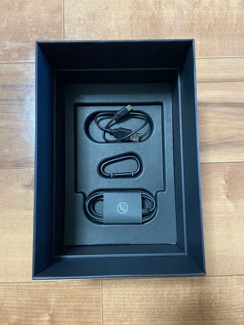 BEATS STUDIO3 ワイヤレスヘッドホン