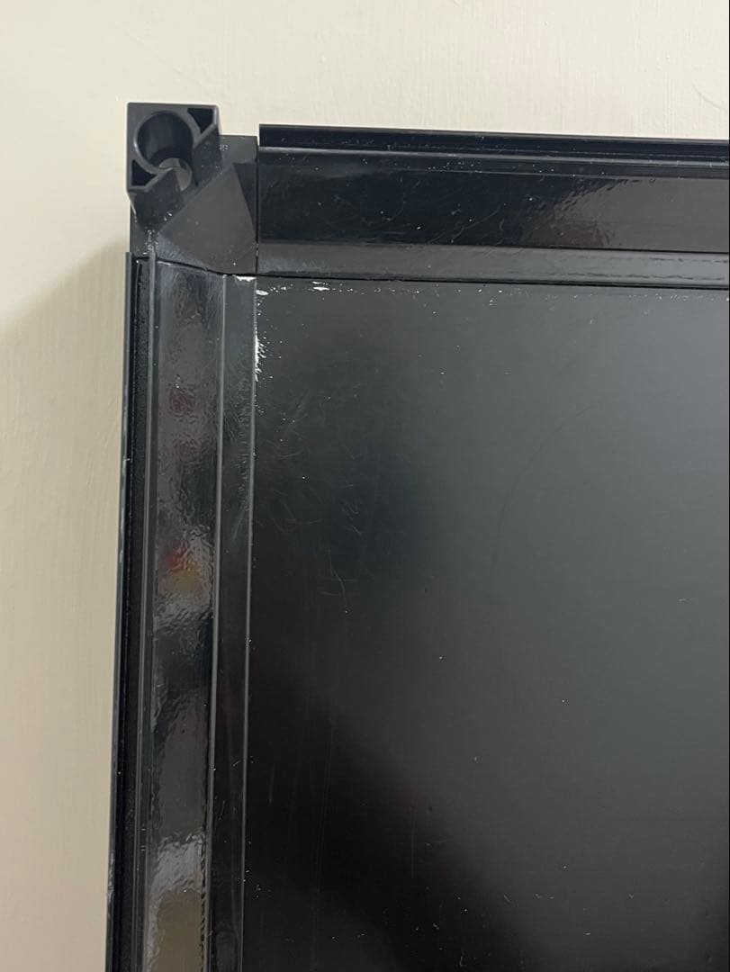 7/19までBUCATSTATE ハムスター メタル製 100cm