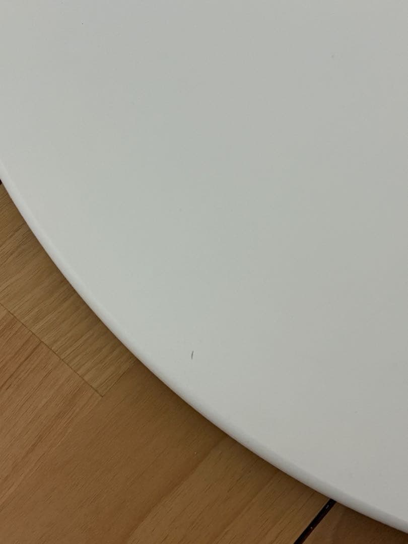 テレビスタンド WALL A2ロータイプ