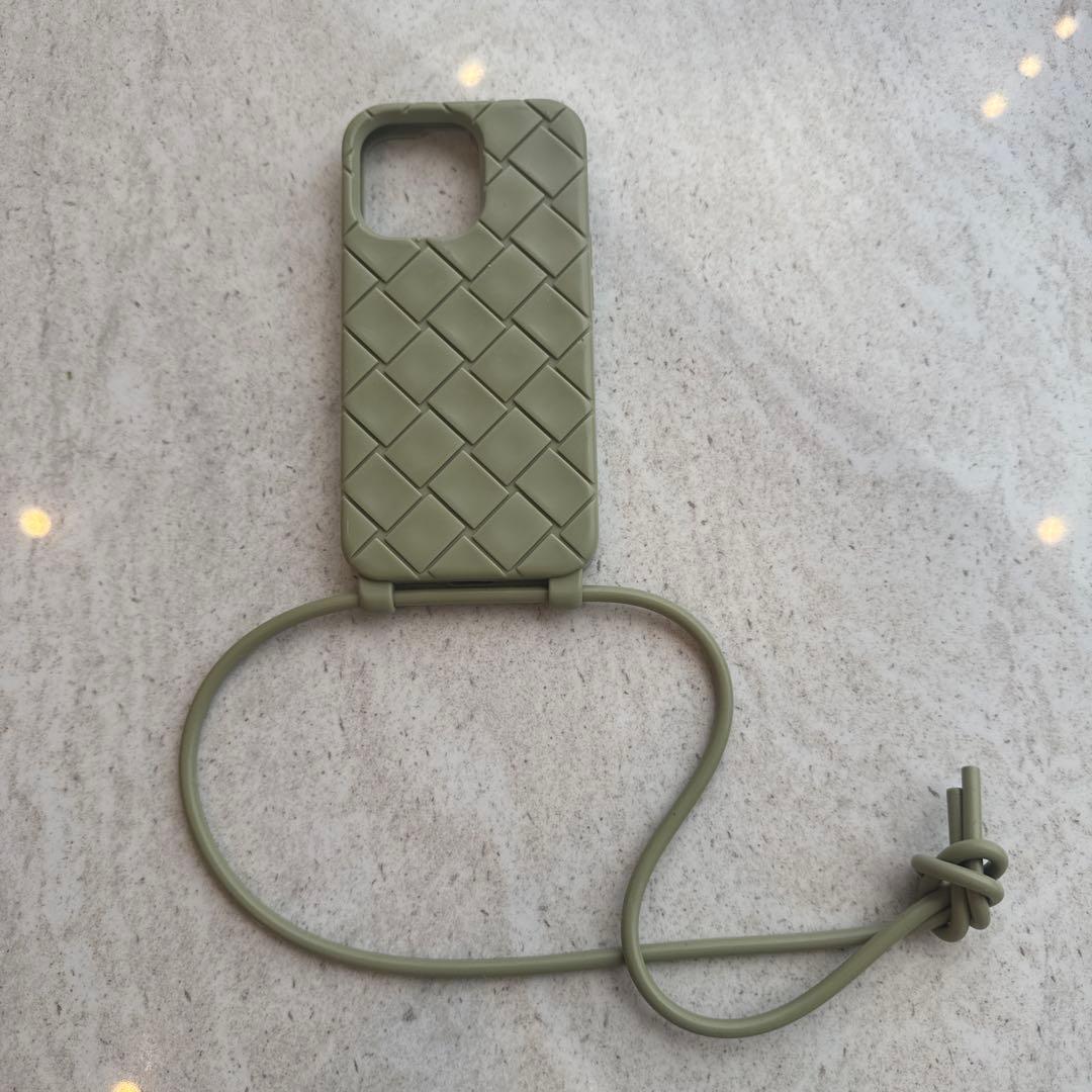 Apple iPhone 13 Pro ブルー