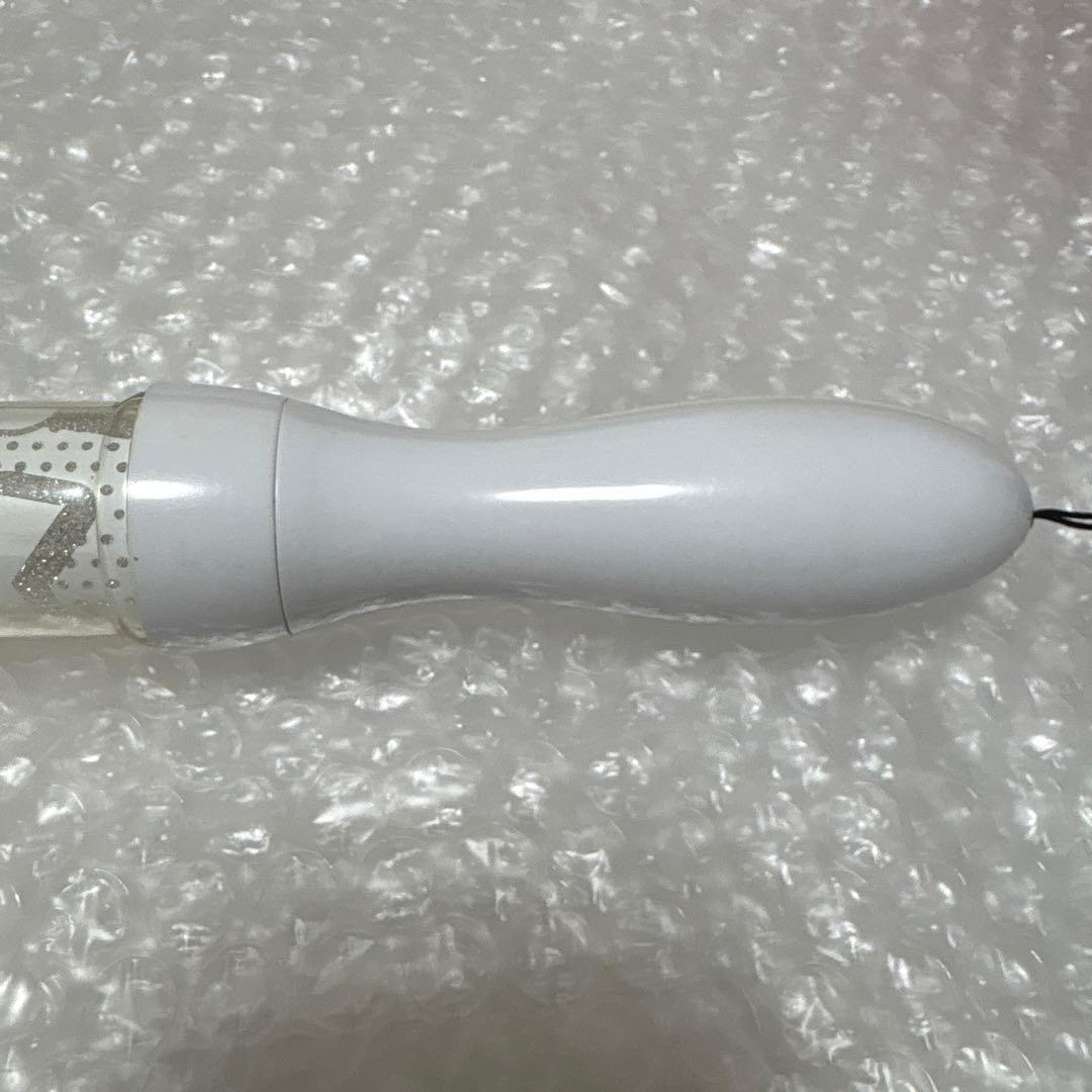 M!LK ペンライト カラーチェンジ