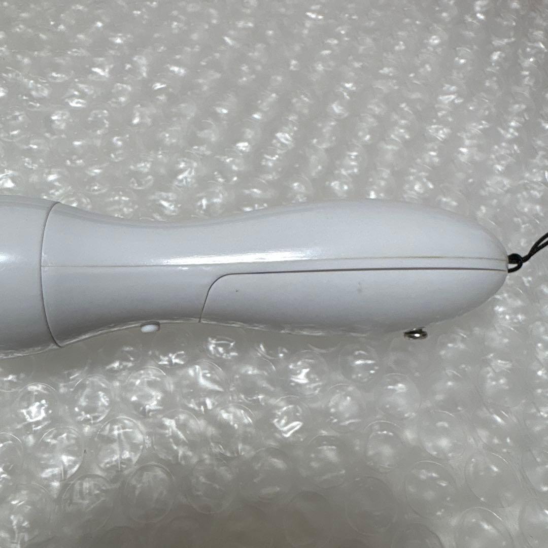 M!LK ペンライト カラーチェンジ