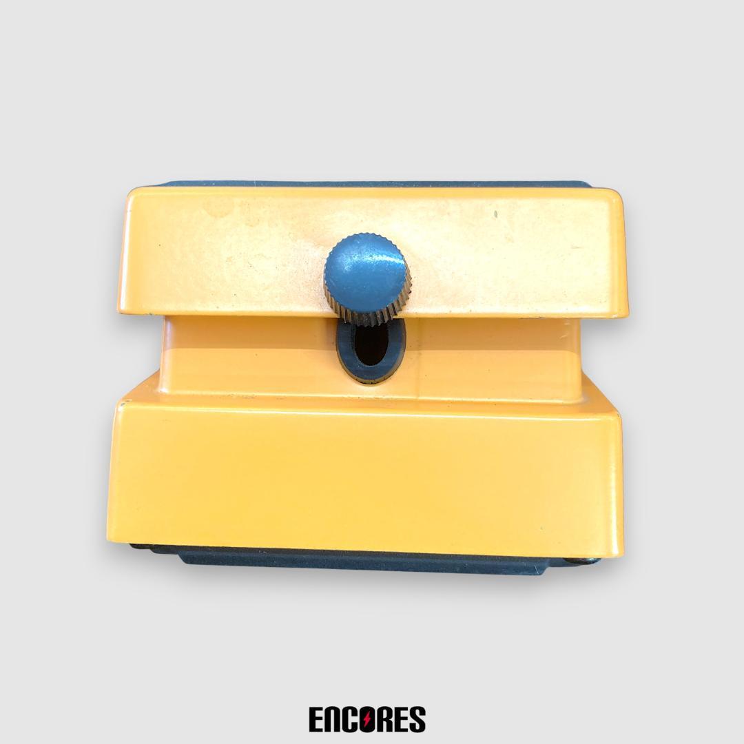 ギター BOSS DF-2 SUPER Feedbacker & Distortion