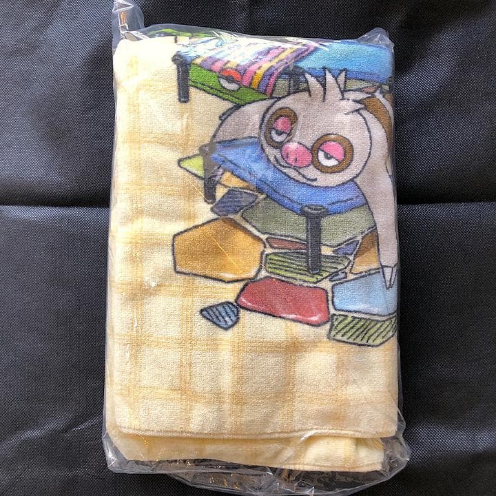 ぽけもんせんと～ シャンプーボトルセット ボディスポンジ バスタオル 3点セット