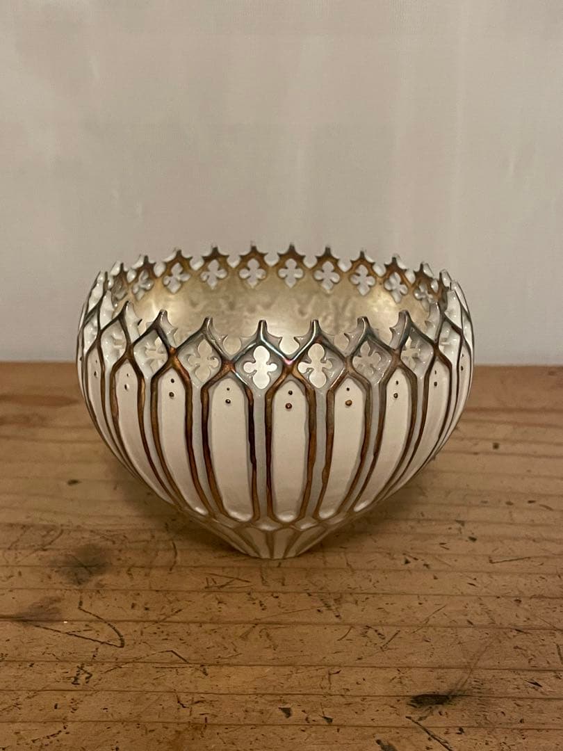 伊藤剛俊　ボウル