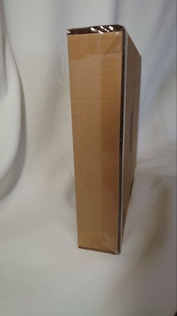 遊戯王 白の物語 未開封品