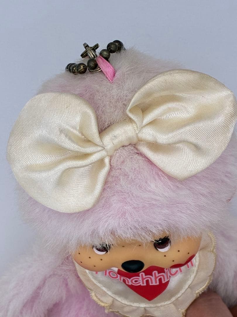 モンチッチ オトナラボ