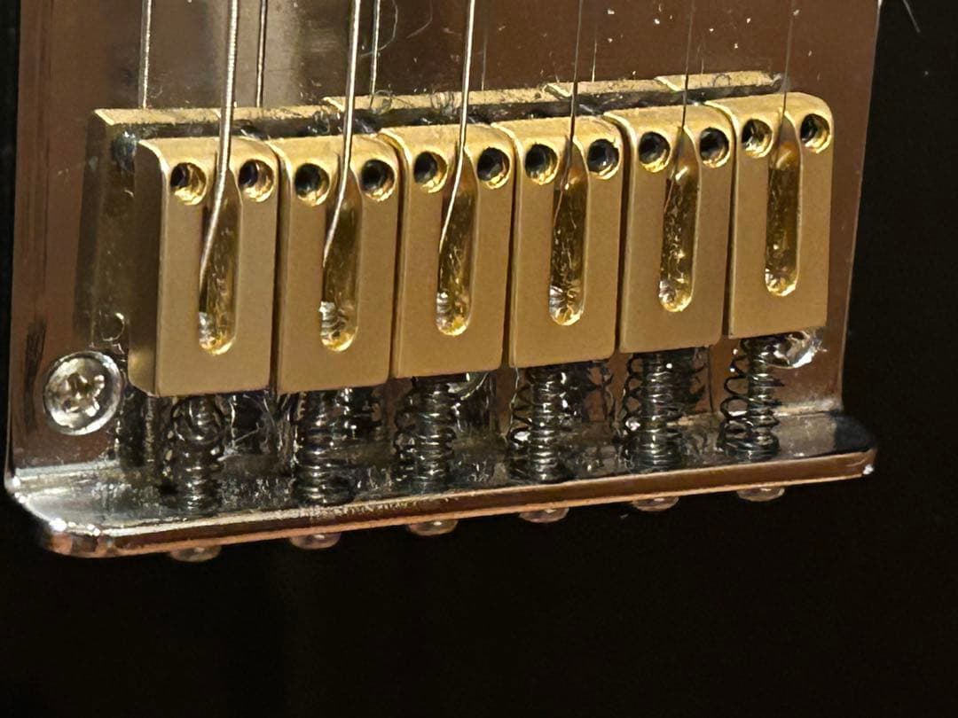 スクワイヤー　テレキャスター　Affinityシリーズ